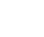 submit-check