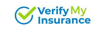Verify My insurance